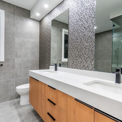 Photo 24 at 12441 58a Avenue, Panorama Ridge, Surrey Photo 24 at 12441 58a Avenue, Panorama Ridge, Surrey