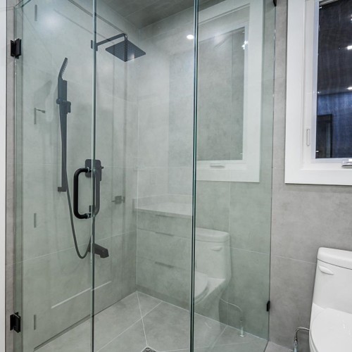 Photo 30 at 12441 58a Avenue, Panorama Ridge, Surrey Photo 30 at 12441 58a Avenue, Panorama Ridge, Surrey