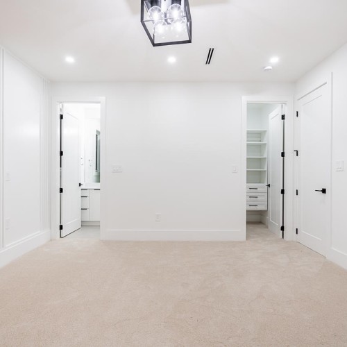 Photo 34 at 12441 58a Avenue, Panorama Ridge, Surrey Photo 34 at 12441 58a Avenue, Panorama Ridge, Surrey