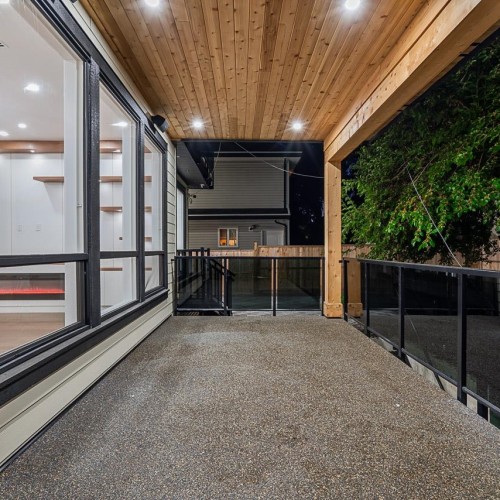 Photo 38 at 12441 58a Avenue, Panorama Ridge, Surrey Photo 38 at 12441 58a Avenue, Panorama Ridge, Surrey