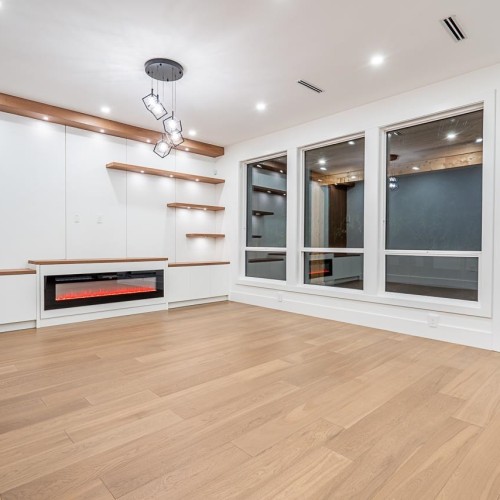 Photo 10 at 12441 58a Avenue, Panorama Ridge, Surrey Photo 10 at 12441 58a Avenue, Panorama Ridge, Surrey