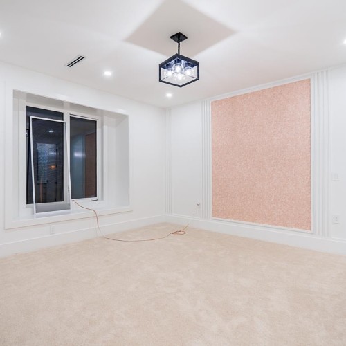 Photo 33 at 12441 58a Avenue, Panorama Ridge, Surrey Photo 33 at 12441 58a Avenue, Panorama Ridge, Surrey