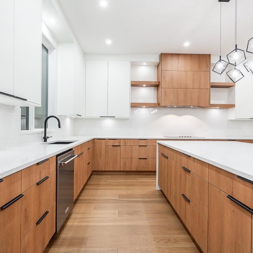 Photo 14 at 12441 58a Avenue, Panorama Ridge, Surrey Photo 14 at 12441 58a Avenue, Panorama Ridge, Surrey