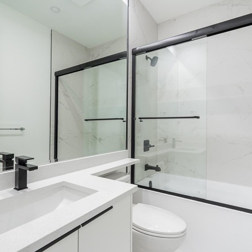 Photo 18 at 12441 58a Avenue, Panorama Ridge, Surrey Photo 18 at 12441 58a Avenue, Panorama Ridge, Surrey