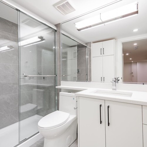 Photo 37 at 12441 58a Avenue, Panorama Ridge, Surrey Photo 37 at 12441 58a Avenue, Panorama Ridge, Surrey