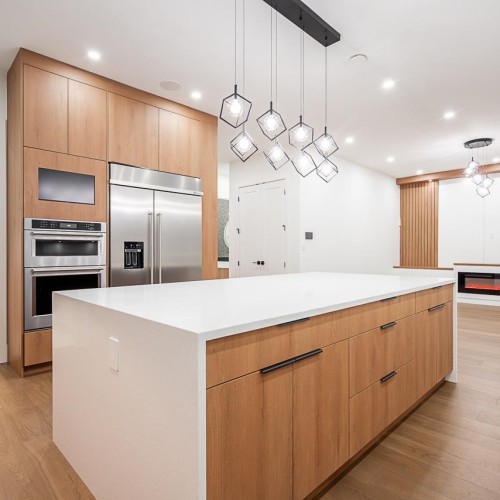 Photo 15 at 12441 58a Avenue, Panorama Ridge, Surrey Photo 15 at 12441 58a Avenue, Panorama Ridge, Surrey