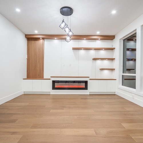 Photo 11 at 12441 58a Avenue, Panorama Ridge, Surrey Photo 11 at 12441 58a Avenue, Panorama Ridge, Surrey