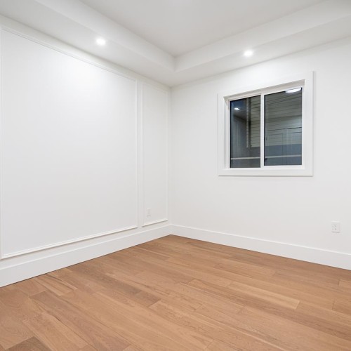 Photo 19 at 12441 58a Avenue, Panorama Ridge, Surrey Photo 19 at 12441 58a Avenue, Panorama Ridge, Surrey