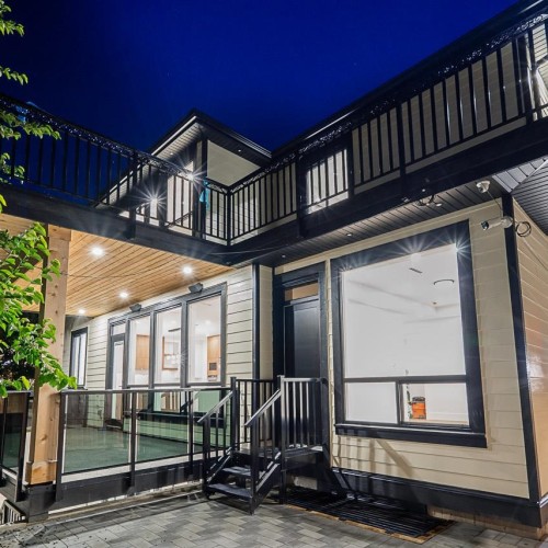 Photo 40 at 12441 58a Avenue, Panorama Ridge, Surrey Photo 40 at 12441 58a Avenue, Panorama Ridge, Surrey