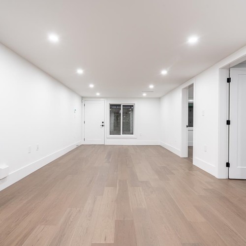 Photo 35 at 12441 58a Avenue, Panorama Ridge, Surrey Photo 35 at 12441 58a Avenue, Panorama Ridge, Surrey