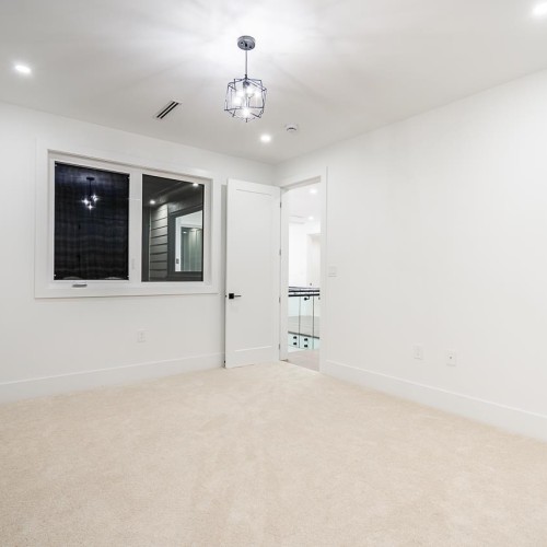 Photo 31 at 12441 58a Avenue, Panorama Ridge, Surrey Photo 31 at 12441 58a Avenue, Panorama Ridge, Surrey