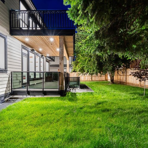 Photo 39 at 12441 58a Avenue, Panorama Ridge, Surrey Photo 39 at 12441 58a Avenue, Panorama Ridge, Surrey