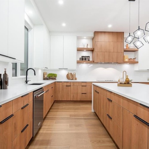 Photo 4 at 12441 58a Avenue, Panorama Ridge, Surrey Photo 4 at 12441 58a Avenue, Panorama Ridge, Surrey