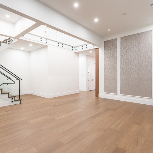 Photo 8 at 12441 58a Avenue, Panorama Ridge, Surrey Photo 8 at 12441 58a Avenue, Panorama Ridge, Surrey