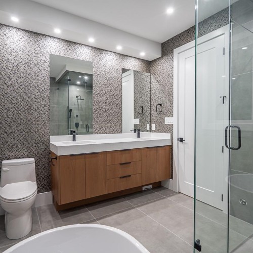 Photo 25 at 12441 58a Avenue, Panorama Ridge, Surrey Photo 25 at 12441 58a Avenue, Panorama Ridge, Surrey