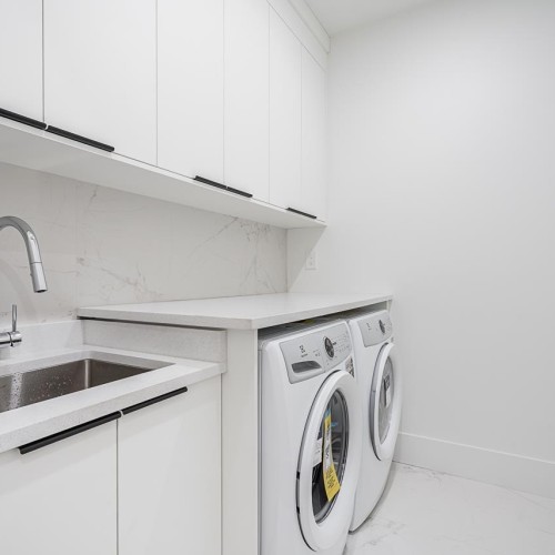 Photo 21 at 12441 58a Avenue, Panorama Ridge, Surrey Photo 21 at 12441 58a Avenue, Panorama Ridge, Surrey