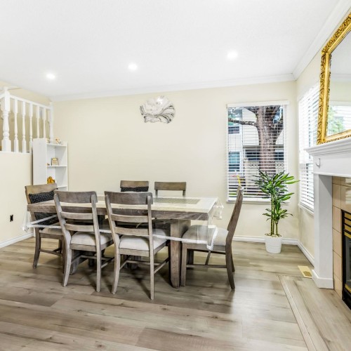 Photo 13 at 17 - 6478 121 Street, West Newton, Surrey Photo 13 at 17 - 6478 121 Street, West Newton, Surrey