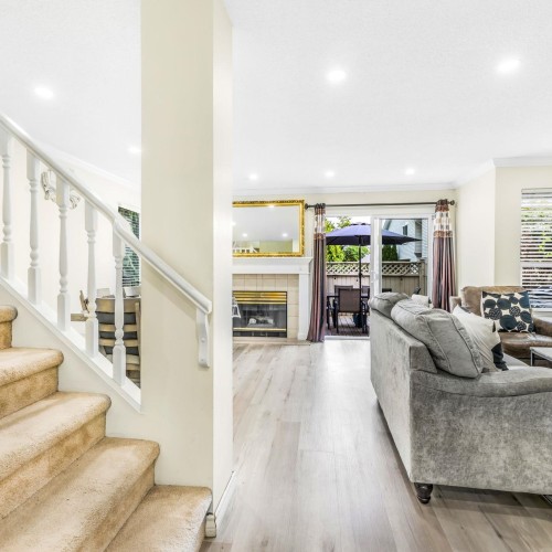 Photo 9 at 17 - 6478 121 Street, West Newton, Surrey Photo 9 at 17 - 6478 121 Street, West Newton, Surrey