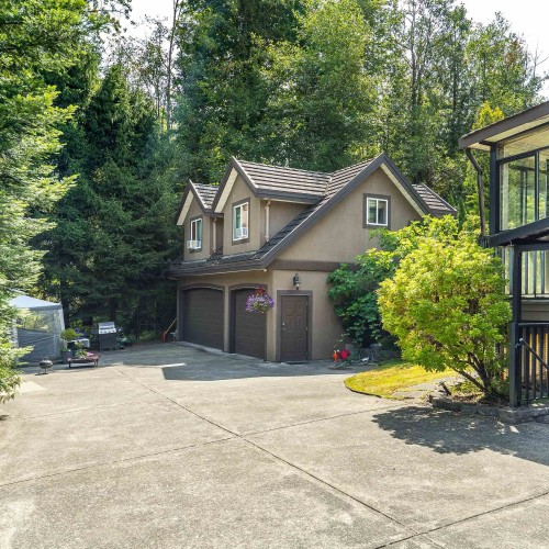 Photo 40 at 11324 161 Street, Fraser Heights, North Surrey Photo 40 at 11324 161 Street, Fraser Heights, North Surrey