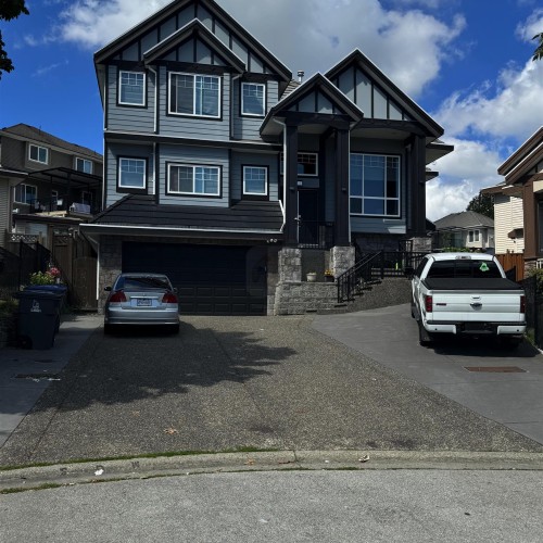 Photo 1 at 7171 151 Street, East Newton, Surrey Photo 1 at 7171 151 Street, East Newton, Surrey