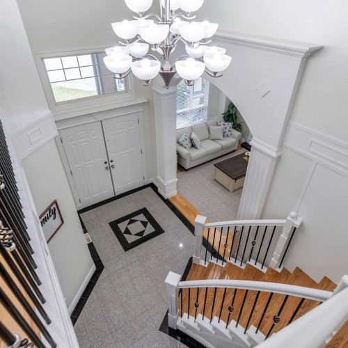 Photo 23 at 16488 104a Avenue, Fraser Heights, North Surrey Photo 23 at 16488 104a Avenue, Fraser Heights, North Surrey