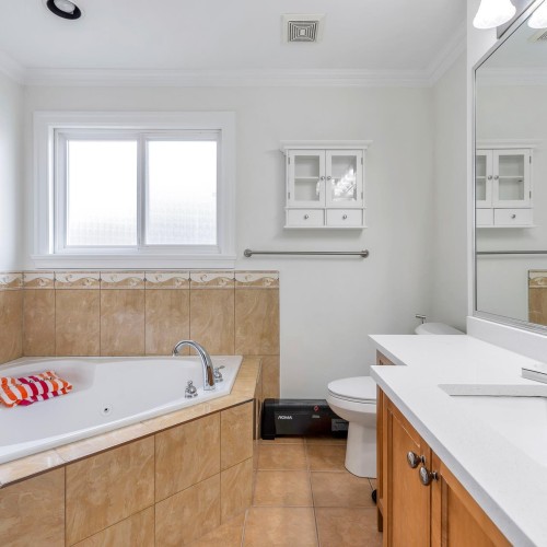 Photo 27 at 16488 104a Avenue, Fraser Heights, North Surrey Photo 27 at 16488 104a Avenue, Fraser Heights, North Surrey