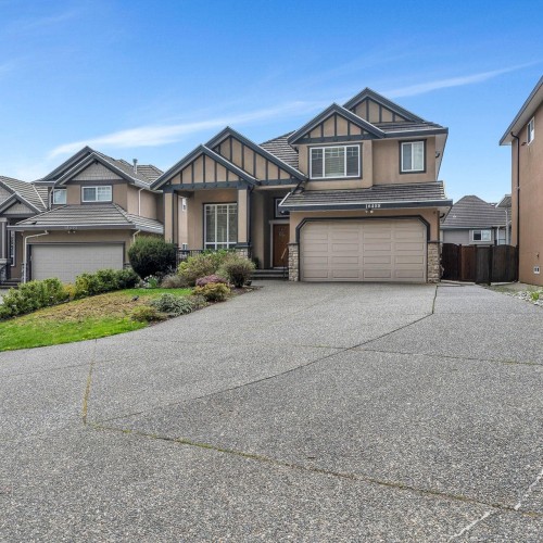 Photo 2 at 16488 104a Avenue, Fraser Heights, North Surrey Photo 2 at 16488 104a Avenue, Fraser Heights, North Surrey