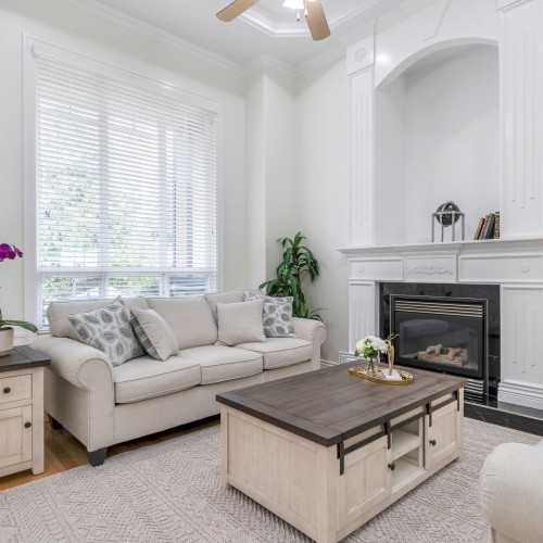 Photo 6 at 16488 104a Avenue, Fraser Heights, North Surrey Photo 6 at 16488 104a Avenue, Fraser Heights, North Surrey