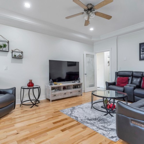 Photo 17 at 16488 104a Avenue, Fraser Heights, North Surrey Photo 17 at 16488 104a Avenue, Fraser Heights, North Surrey