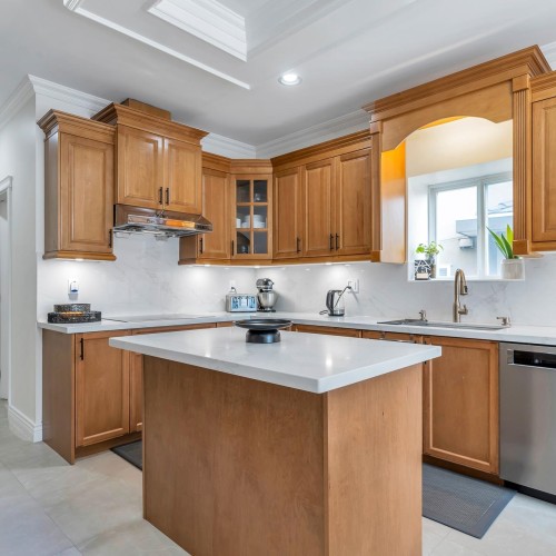 Photo 12 at 16488 104a Avenue, Fraser Heights, North Surrey Photo 12 at 16488 104a Avenue, Fraser Heights, North Surrey