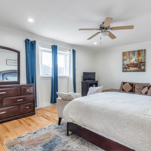 Photo 26 at 16488 104a Avenue, Fraser Heights, North Surrey Photo 26 at 16488 104a Avenue, Fraser Heights, North Surrey