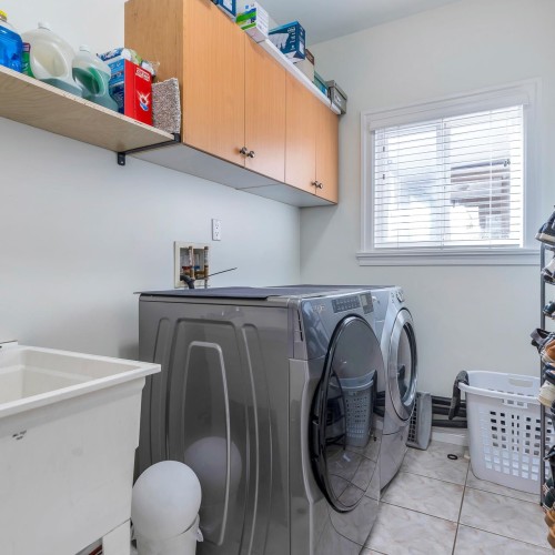 Photo 22 at 16488 104a Avenue, Fraser Heights, North Surrey Photo 22 at 16488 104a Avenue, Fraser Heights, North Surrey