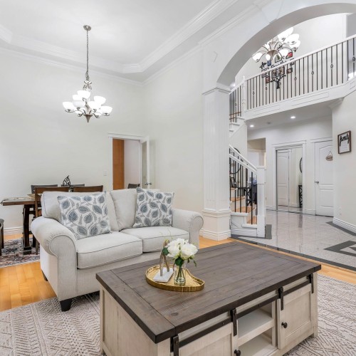 Photo 7 at 16488 104a Avenue, Fraser Heights, North Surrey Photo 7 at 16488 104a Avenue, Fraser Heights, North Surrey