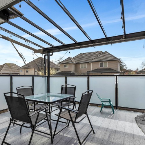 Photo 36 at 16488 104a Avenue, Fraser Heights, North Surrey Photo 36 at 16488 104a Avenue, Fraser Heights, North Surrey