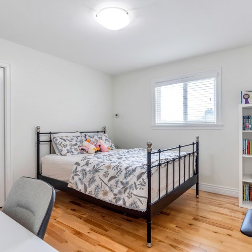 Photo 32 at 16488 104a Avenue, Fraser Heights, North Surrey Photo 32 at 16488 104a Avenue, Fraser Heights, North Surrey