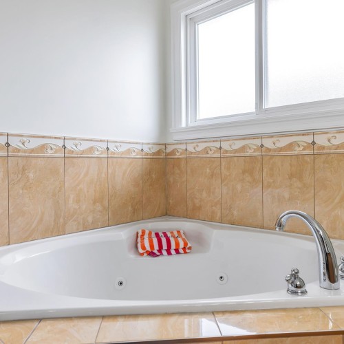 Photo 28 at 16488 104a Avenue, Fraser Heights, North Surrey Photo 28 at 16488 104a Avenue, Fraser Heights, North Surrey