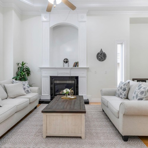 Photo 5 at 16488 104a Avenue, Fraser Heights, North Surrey Photo 5 at 16488 104a Avenue, Fraser Heights, North Surrey