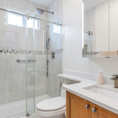 Photo 20 at 16488 104a Avenue, Fraser Heights, North Surrey Photo 20 at 16488 104a Avenue, Fraser Heights, North Surrey