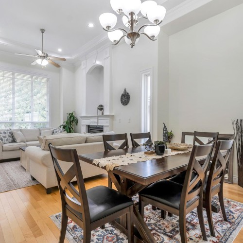 Photo 9 at 16488 104a Avenue, Fraser Heights, North Surrey Photo 9 at 16488 104a Avenue, Fraser Heights, North Surrey