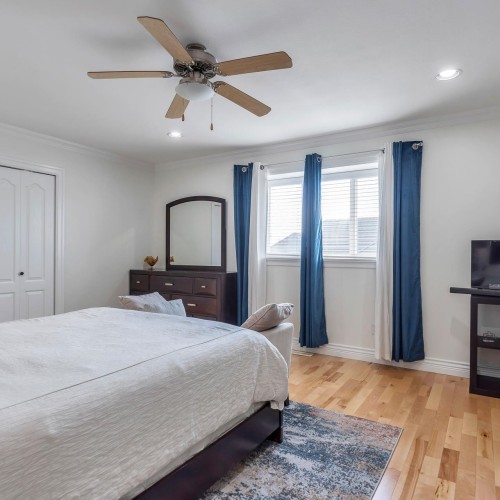 Photo 24 at 16488 104a Avenue, Fraser Heights, North Surrey Photo 24 at 16488 104a Avenue, Fraser Heights, North Surrey