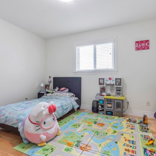 Photo 30 at 16488 104a Avenue, Fraser Heights, North Surrey Photo 30 at 16488 104a Avenue, Fraser Heights, North Surrey