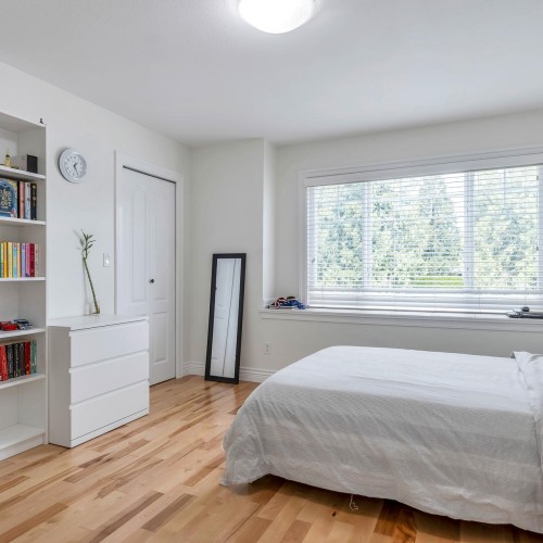 Photo 34 at 16488 104a Avenue, Fraser Heights, North Surrey Photo 34 at 16488 104a Avenue, Fraser Heights, North Surrey