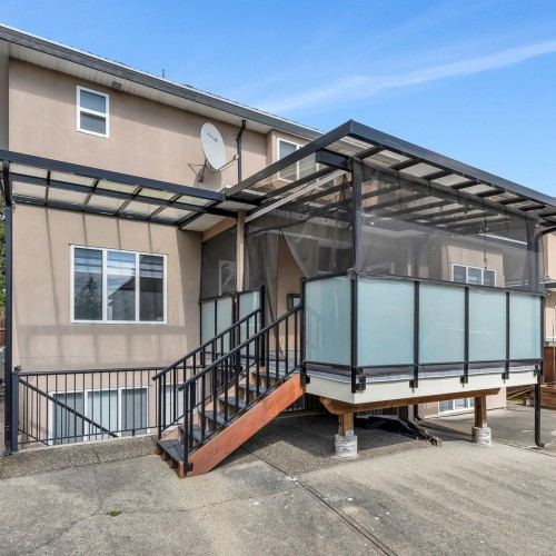 Photo 38 at 16488 104a Avenue, Fraser Heights, North Surrey Photo 38 at 16488 104a Avenue, Fraser Heights, North Surrey