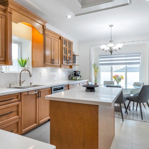 Photo 10 at 16488 104a Avenue, Fraser Heights, North Surrey Photo 10 at 16488 104a Avenue, Fraser Heights, North Surrey