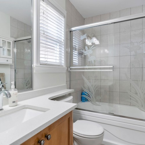 Photo 33 at 16488 104a Avenue, Fraser Heights, North Surrey Photo 33 at 16488 104a Avenue, Fraser Heights, North Surrey