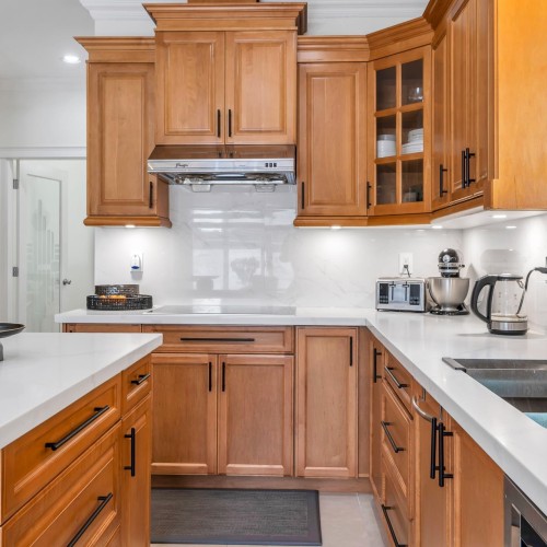 Photo 14 at 16488 104a Avenue, Fraser Heights, North Surrey Photo 14 at 16488 104a Avenue, Fraser Heights, North Surrey