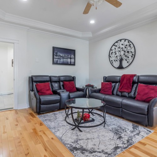 Photo 18 at 16488 104a Avenue, Fraser Heights, North Surrey Photo 18 at 16488 104a Avenue, Fraser Heights, North Surrey