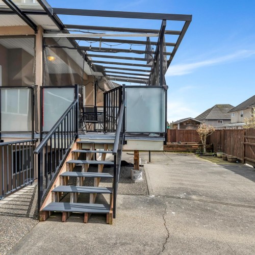 Photo 37 at 16488 104a Avenue, Fraser Heights, North Surrey Photo 37 at 16488 104a Avenue, Fraser Heights, North Surrey