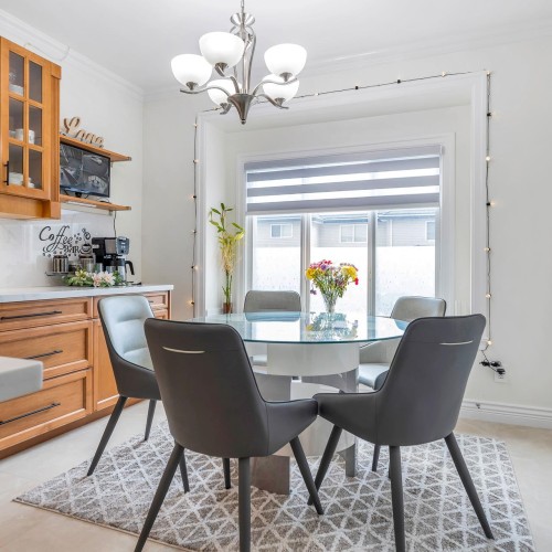 Photo 15 at 16488 104a Avenue, Fraser Heights, North Surrey Photo 15 at 16488 104a Avenue, Fraser Heights, North Surrey