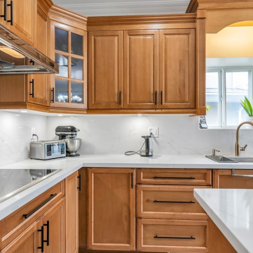 Photo 11 at 16488 104a Avenue, Fraser Heights, North Surrey Photo 11 at 16488 104a Avenue, Fraser Heights, North Surrey